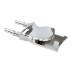 990043400 Hamilton Beach - Cup Guide Assembly