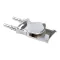 HAMILTON BEACH - 990043400 - CUP GUIDE ASSY