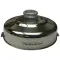 HAMILTON BEACH - 990043900 - LID/CAP HAM