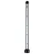 HAMILTON BEACH - 990044300 - SIGHT GLASS