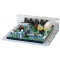 HAMILTON BEACH - 990053900 - PC BOARD