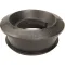 HAMILTON BEACH - 990057600 - COVER,S/S CONTAINER, HBB909&CE