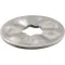 HAMILTON BEACH - 990090400 - BUTTON,UPPER (REST)