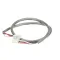 LINCOLN - 9901057 - CABLE HALL EFFECT ADV