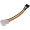 HAMILTON BEACH - 990147110 - MICRO SWITCH ASSY HMD300