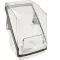 HAMILTON BEACH - 990167240 - SHIELD,QUIET COMPLETE