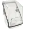 HAMILTON BEACH - 990167240 - SHIELD,QUIET COMPLETE