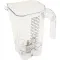 HAMILTON BEACH - 990213300 - JAR HBH755