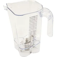 HAMILTON BEACH - 990213300 - JAR HBH755