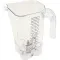 HAMILTON BEACH - 990213300 - JAR HBH755