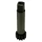 HAMILTON BEACH - 35139310000 - SHAFT