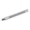 HAMILTON BEACH - 990221300 - GEAR RACK
