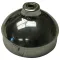 HAMILTON BEACH - 990221400 - PRESSURE CUP