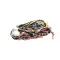 LINCOLN - 9910544 - WIRE HARNESS 1116-17080A