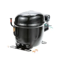 TRUE - 991172 - COMPRESSOR