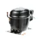 TRUE - 991172 - COMPRESSOR