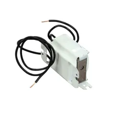 SILVER KING - 99183 - BALLAST LIGHT 115V