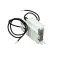 SILVER KING - 99183 - BALLAST LIGHT 115V