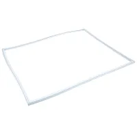 992097 American Panel