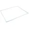 AMERICAN PANEL - 992097 - DOOR GASKET (AP10BCF100)