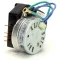 SILVER KING - 99296 - 6HR/18 MIN TIMER 230V 50 M175