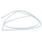 AMERICAN PANEL - 993018 - DOOR GASKET (AP20)