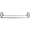 SOUTHERN PRIDE - 994011 - HANGER ASSEMBLY