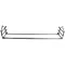 SOUTHERN PRIDE - 994011 - HANGER ASSEMBLY