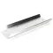 AMERICAN RANGE - A99405 - BASKET SUPPORT HANGER AF-45