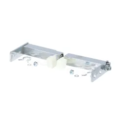 26-6092 - CARTRIDGE, HINGE - PAIR