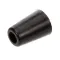 SILVER KING - 99574 - BUMPER 1.125D1.5 HI BL