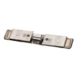 MARKET FORGE - 99-5946 - LATCH ASSY, DOOR MOD OVE N