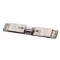 MARKET FORGE - 99-5946 - LATCH ASSY, DOOR MOD OVE N