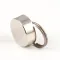 SILVER KING - 99649 - STOPPER 1 IN