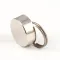 SILVER KING - 99649 - STOPPER 1 IN
