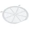 TRUE - 997582 - COVER - EVAP FAN BLADE