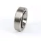 SILVER KING - 99817 - BEARING FLAT