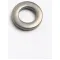SILVER KING - 99821P - WASHER FL .50.25.095 SS