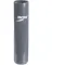 126-1420 - BOOT,POST, GRAY PVC, PK 4