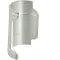 126-1912 - SUPPORT,SHELF, ALUM,METRO, 4-PK