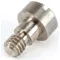 SILVER KING - 99971P - SCR SHOULDER #8-32 SS