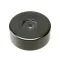 STERLING - 9B28M-3 - DISC,DRIVE, 1-1/2"OD,STERLING