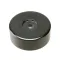STERLING - 9B28M-3 - DISC,DRIVE, 1-1/2"OD,STERLING
