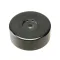 STERLING - 9B28M-3 - DISC,DRIVE, 1-1/2"OD,STERLING