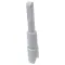 STERLING - 9B45-4 - HOLDER,CUP, NYLON, STERLING