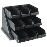 CAM9R9110 Cambro