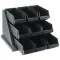 Cambro 9R9110