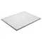 PANASONIC - A012D3050GP - SHELF,MICROWAVE, 12-1/4X20-7/8