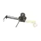 Master-bilt A02-146524