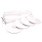 MASTERBILT - A059-20301 - DDH-2 CAN HOLDER DD-26 NEW STY